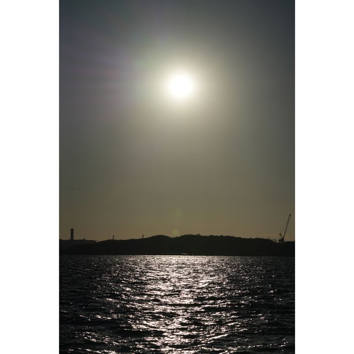 7R VAFE 100-400mm F4.5-5.6 GM OSSA100mmAF10A1/5000bAISO250AzCgoXFI[gANGCeBuX^CFX^_[hBeʐ^i6336×9504A32.5MBj