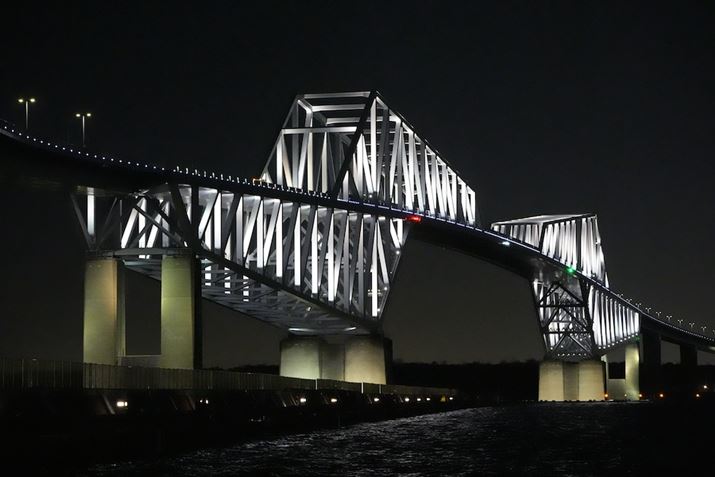 9 IIIAFE 100-400mm F4.5-5.6 GM OSSA109mmAF8A1/25bAISO25600AzCgoXFI[gANGCeBubNFSTBeʐ^i6000×4000A18.8MBj