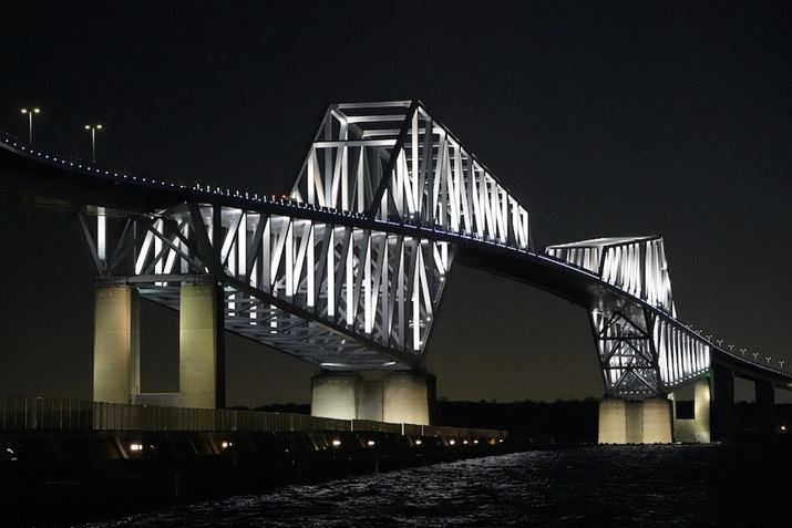 9 IIAFE 100-400mm F4.5-5.6 GM OSSA111mmAF8A1/25bAISO25600AzCgoXFI[gANGCeBuX^CFX^_[hBeʐ^i6000×4000A13.0MBj