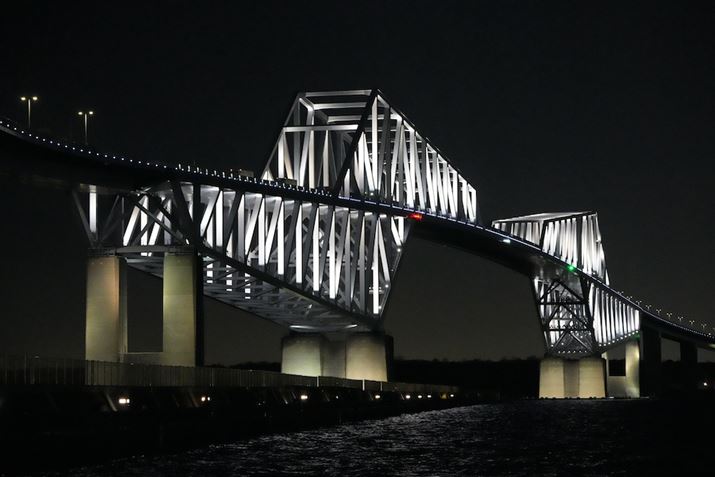 7R VAFE 100-400mm F4.5-5.6 GM OSSA109mmAF8A1/25bAISO25600AzCgoXFI[gANGCeBubNFSTBeʐ^i9504×6336A43.5MBj