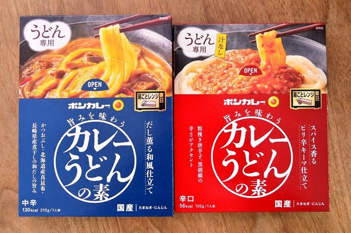 u{J[ |݂𖡂키J[ǂ̑f Oad(h)vŁAEu{J[ |݂𖡂키J[ǂ̑f XpCXshL[}d(h)v