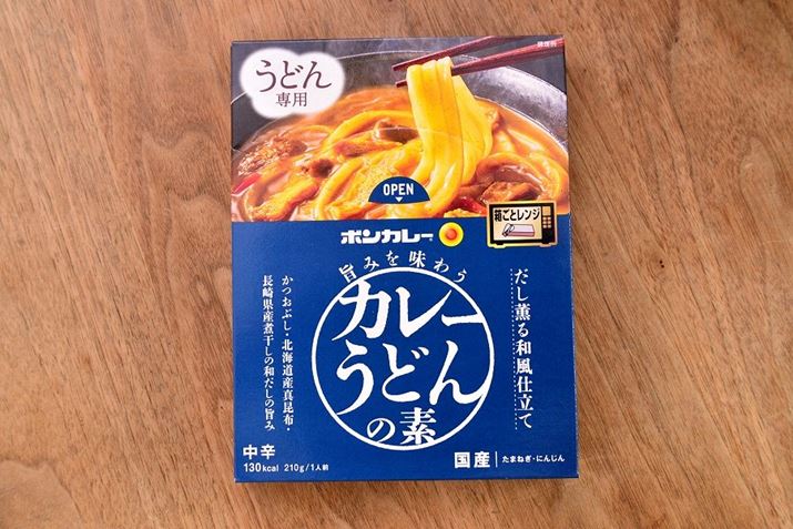 u{J[ |݂𖡂키J[ǂ̑f Oad(h)vB210g̏`^CvŁA[J[]i286~iōj