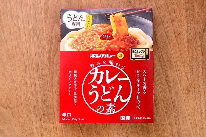 u{J[ |݂𖡂키J[ǂ̑f XpCXshL[}d(h)vB`Ȃ^CvŁAeʂ͏`̔ȉƂȂ100gB[J[]i231~iōjł