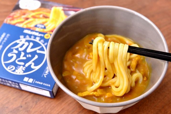 _V̎|Ɖ咣邢ۂAXpCXÂ݂͍T߁Bނ́A͑݊̂́Aג؂gAjWAʃlM͂Ă܂