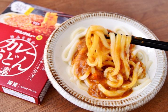 XpCX́AN~J_v킹Â₩ȍuۓIBȂAƂ݂͋߂Ŗ˂ɂ藍݂܂