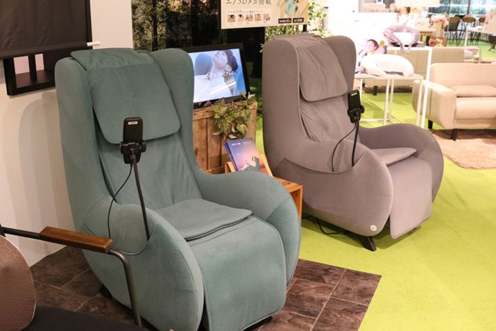 J[oG[V̓O[ƃO[2FWJBǂ}bT[W\t@Ƃ͎vȂقǕɂȂނȃfUC