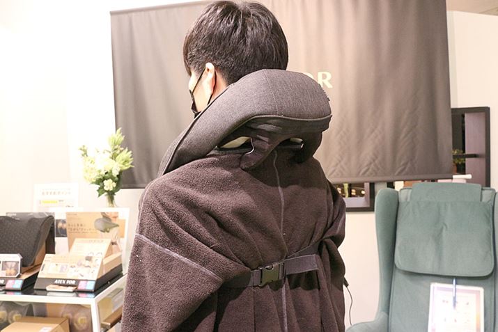 d͖1.3kgBڈȏɃZbgƂɏd͊܂