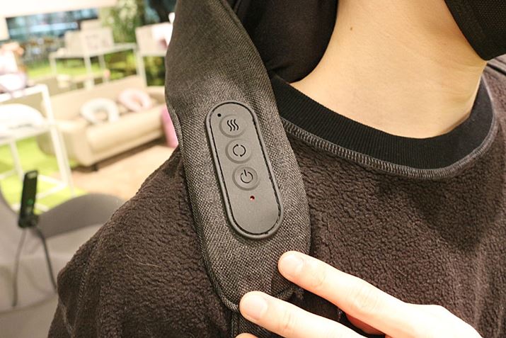 EɃ{^zuĂAォq[^[̓/؁A]̐؂ւAd[h؂ւiɋ}ӂ؁j