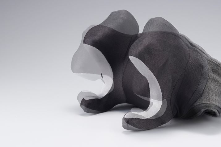 ^̂݋ʂƃA[̓IɎ؂⌨݂قĂ܂