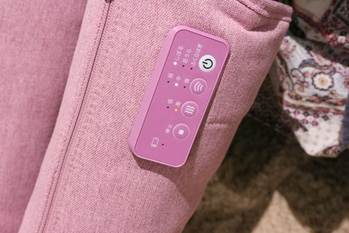 Rg[[͗ɕʁXŔzuBɂR[X⋭ȂǂБI\