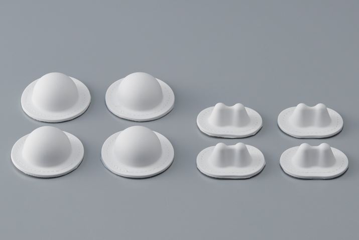 h[^ƃ|Cg^iˋN^Cvjꂼ4t