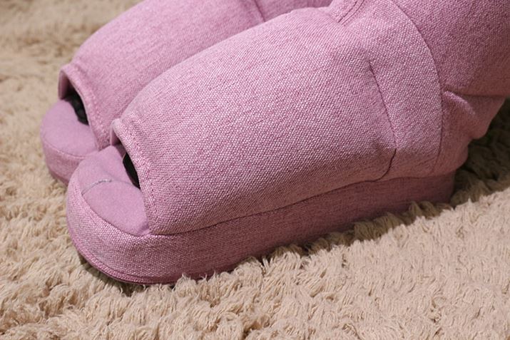 \[ɏłfނp邱Ƃŕ₷dlɁB敔󂯂邱Ƃŏɂ\ɂȂĂ܂