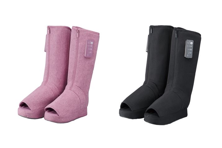 J[̓sNƃubN2FBbO}bT[W[͏ۂłAjɎ₷ubN̂͂ꂵł