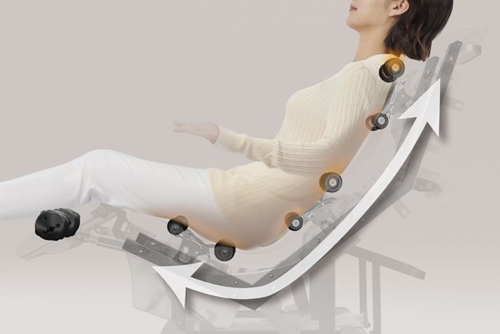 }bT[W͈͖͂87cmBӊOƔJ܂₷K̕ɂ͂݌vł