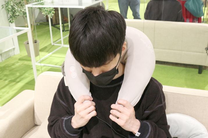 肪tĂ̂Ŏ₷A{^ŗ߂邱Ƃ\