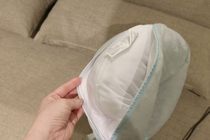 Jo[͎O\Ȃ̂ŉꂽ􂦂̂nɂꂵ|Cg