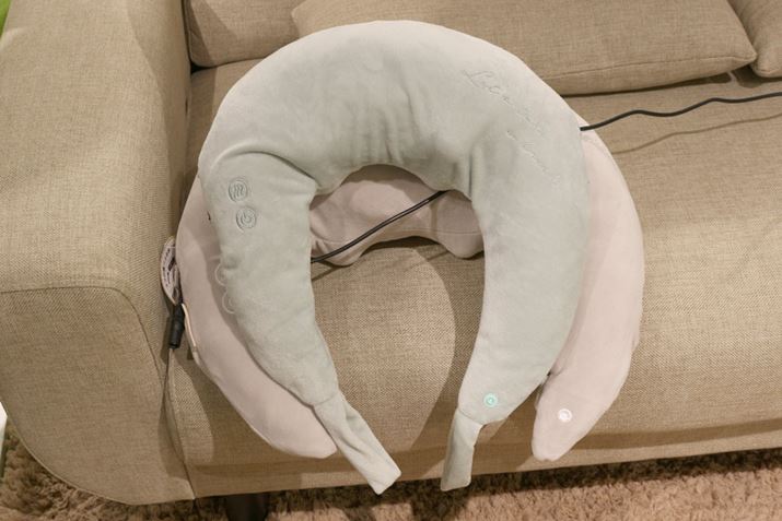 ]iid˂Ă鉺j25%Ad42%yȂĂ܂