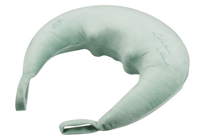 Jo͑S3ށBO[AO[AsNIׂ܂