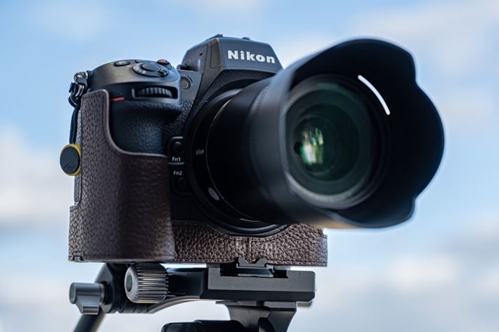 t@[EFAVer.2.00ŋ@\傫サuZ 8v