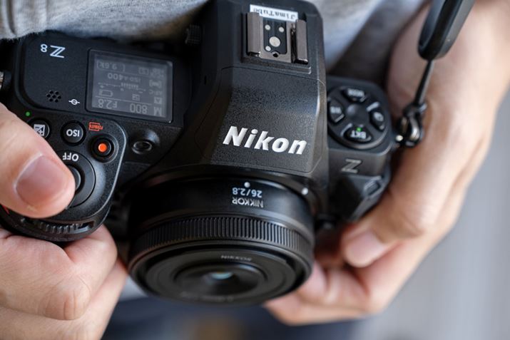 uZ 8v́ARpNgȃ{fBɁuZ 9v̐\E@\𓋍ڂ̂͂ł