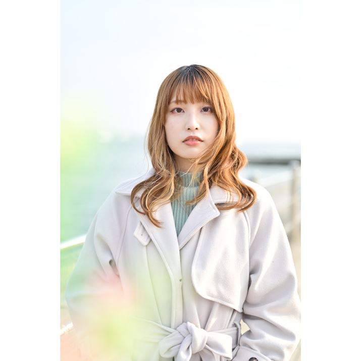 Z 8ANIKKOR Z 50mm f/1.8 SAF1.8A1/800bAISO64A+1.0EVAzCgoXFRI[gAsN`[X^CFb`g[|[g[gAANeBuD-CeBOFߎBeʐ^i5504×8256A13.6MBj