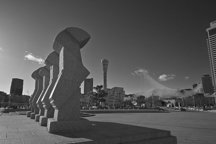 Z 8ANIKKOR Z 26mm f/2.8AF8A1/800bAISO125AzCgoXFRI[gAsN`[X^CFfB[vg[mN[AANeBuD-CeBOF苭2Beʐ^i8256×5504A16.6MBj