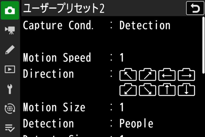 uI[gLv`[v@\ł͎Bȅׂݒł܂