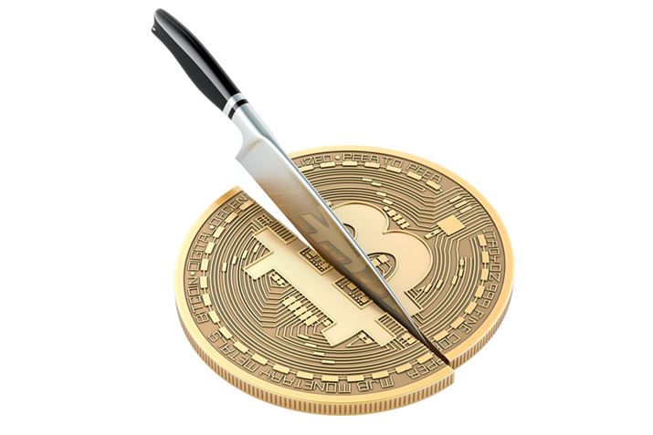 rbgRĆuvƂ́H ărbgRCiւ̉éH