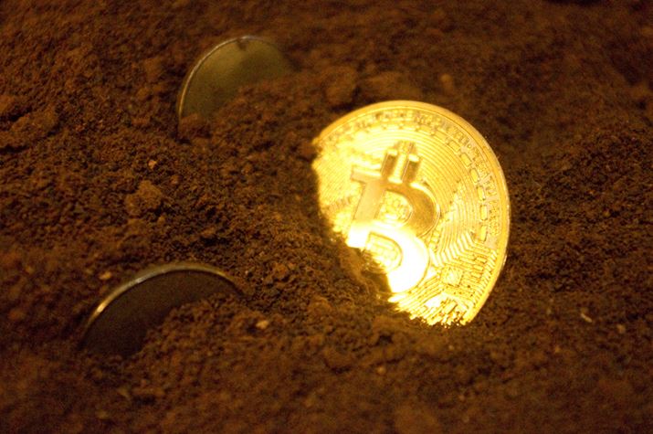 rbgRCɂ͒Iɋʂdg݂vOĂ܂