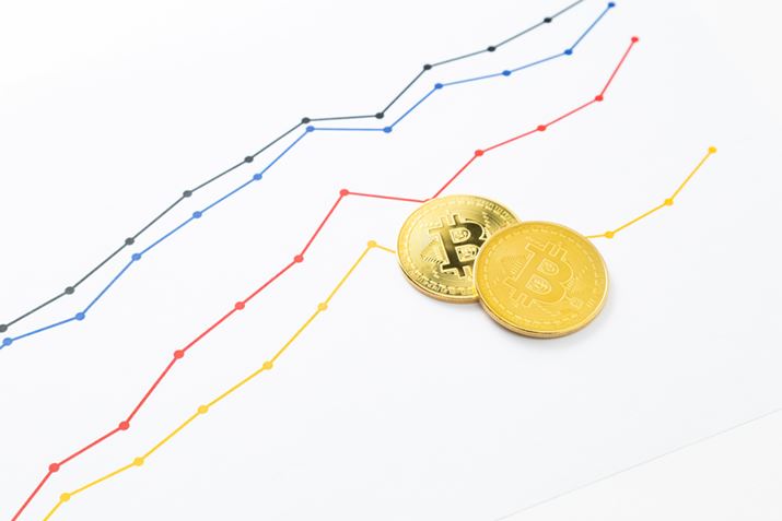 ߋ3́uvł́ǍArbgRCi㏸܂