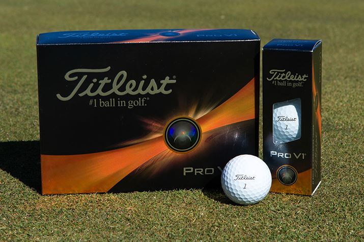 nɃIW̃C̃pbP[WB{[̑̓VvŁA^CgXgSɁAio[vgĂ܂