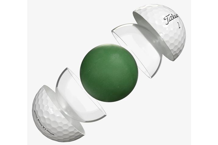 3s[X\ŁASVJ́unCOfBGgRAvBꂪȀoNu̗]vȃXsy܂@摜̓^CgXgHP