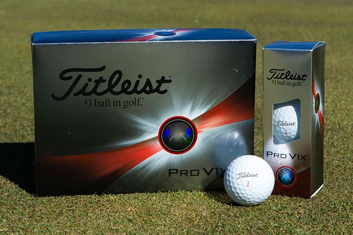 Vo[ɐԂC̃pbP[WB{[ɂ́A^CgXgSɐԂio[vgĂ܂