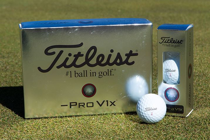 pbP[W̓Vo[1FB{[̃vǵuPRO V1xvƓłA{[́uPRO V1xv̍ɖO̗RƂȂĂu\vǉĂ܂