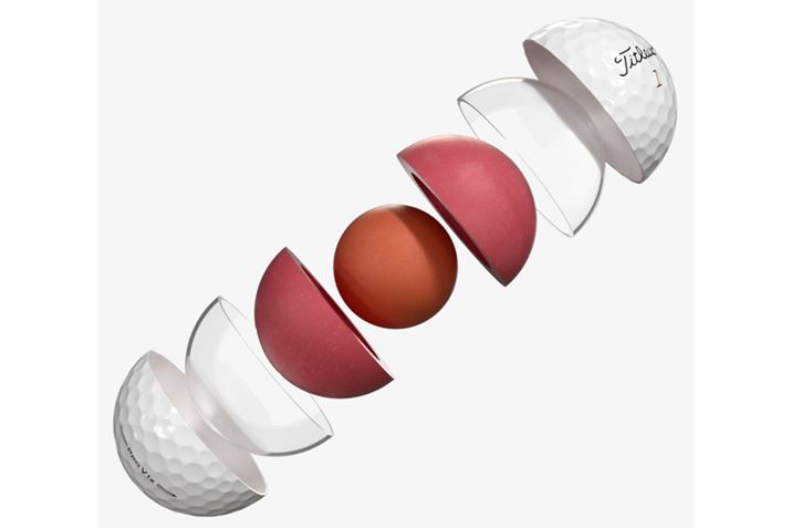 uPRO V1xvƓ4s[X\B̓_O̍傫邱ƂŃXsጸĂ܂@摜̓^CgXgHP