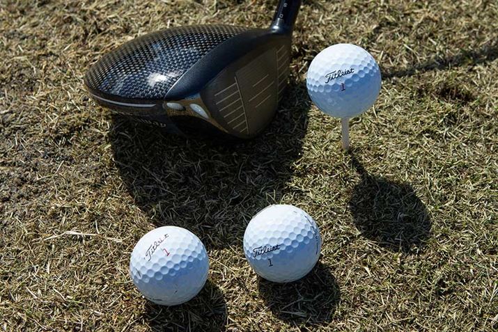 3ނɑuPRO V1vV[YAR[Xőłׂ܂