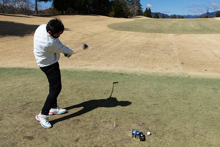 eB[COGAAAđłA̍`FbNI