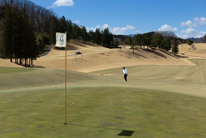 O[30[ht߂ňႢ`FbN܂