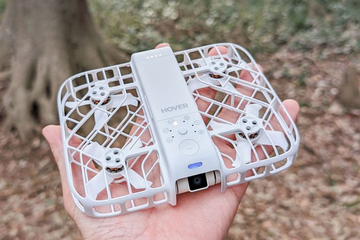 ɏ鏬^yʃTCYBu|PbgTCYv܂łł͂ȂvyIoȂ߁A͂ȂBɉƏՓ˂ĂÄS͖]߂