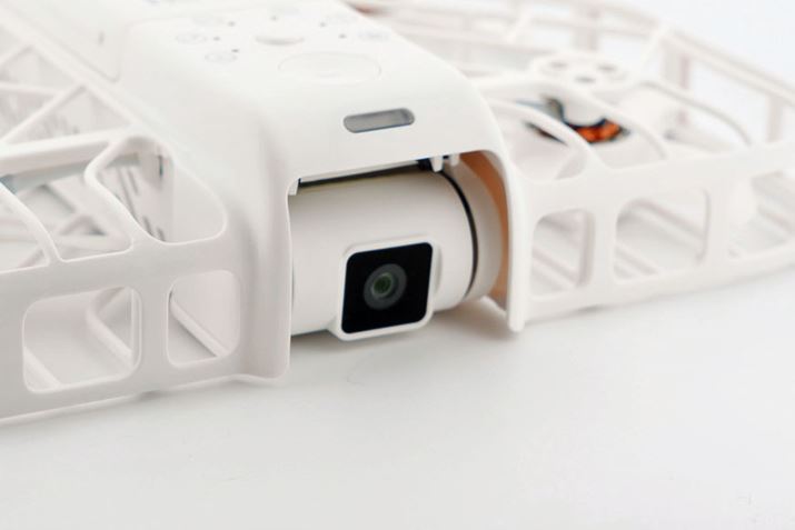 ㉺ɉWoJBu␳Ȃ苭