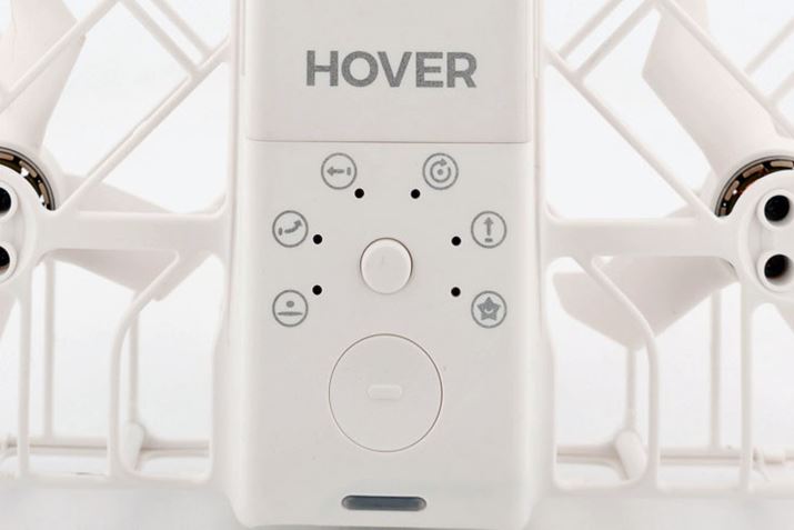 㕔ɓd{^ȋ傫ȃ{^jA[h؂ւ{^ȉ̏ȃ{^jzuĂA2ŔsBe܂łJo[