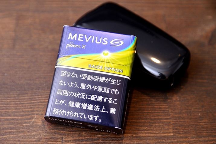 Ȃ݂ɓЃvX[XɂƁAuxCY(BAIZE)v̓tFgɎ邢΂̗rт̐D̂ƂŁA̐F⎿A炩łȂ݂݂m̎□킢zN邱Ƃ疼̂ɍ̗pƂ