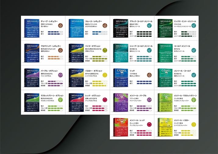 uv[X AhoXhvV[Y̐p^oRXeBbNꗗ͂BD݂̈ꔠĂ