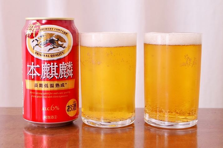 ̊ʂƒ̃OXɓĂ̂2024NŁBẼOX2018NłłAgĂTv{g͎BesȂ̂Ŏʐ^͂Ȃł