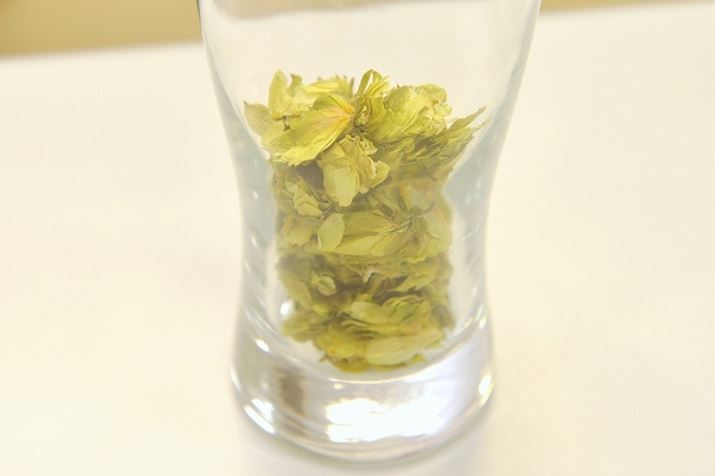 ȑOAނŌĂuwXubJ[zbvvBۂ̏ɂ́AybgɌł߂ĎgĂ܂