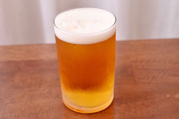 2018NŁBA^bN{fB肠ȂA▭ȋꖡƂ̂ǂuŁA肵㖡Sn悢ł