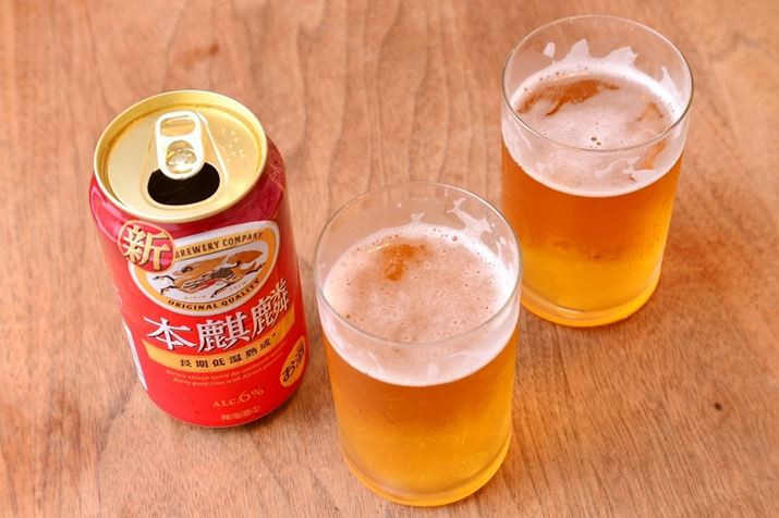 AR[x6̈݉u{iفv̋݁BVWȂAȂǂ܂I