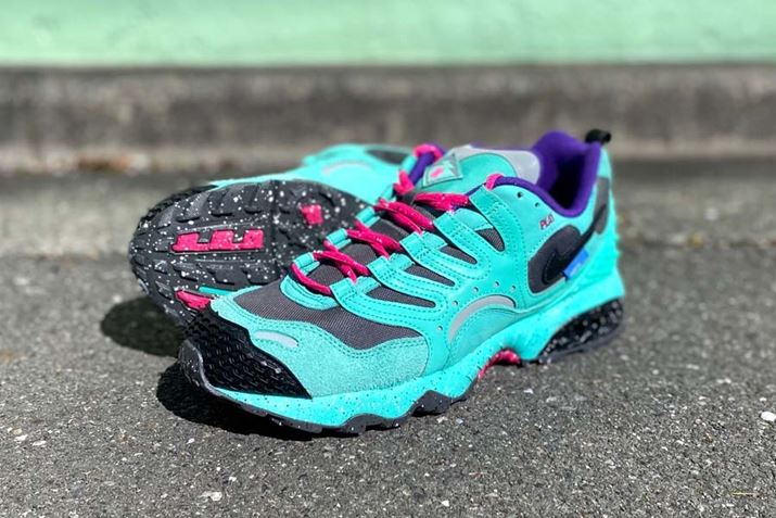 uiCL GA e t} × AfBtB[ebhviiԁFFN7546-301jBuAfBtB[ebhvł̔̔íA26,180~iōj