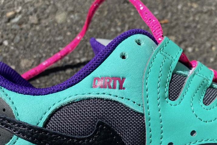 uPLAY DARTYvɂ́uEL邱ƁAāÂ߂ɏĂ悢vƂbZ[W߂Ă܂