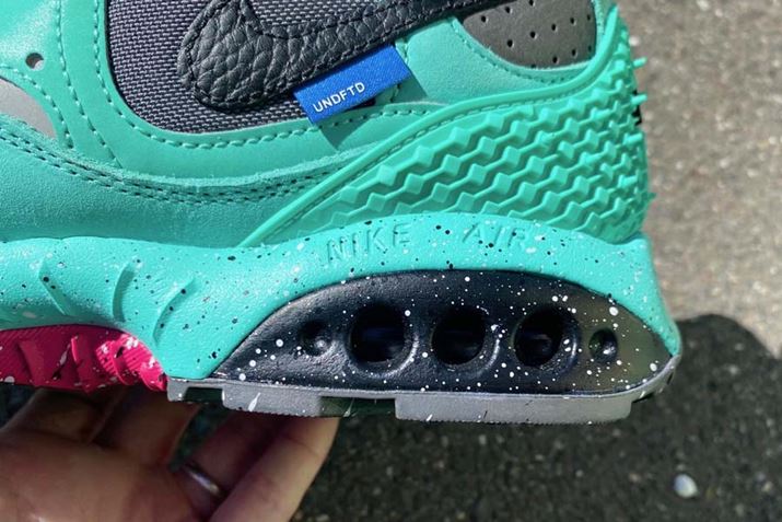 ~bh\[̃Xvb^[vgfUC̃ANZgƂċ@\